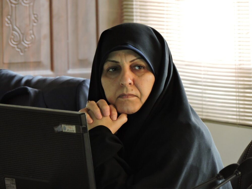 پدرام فر: توسعه شهری کاشان نیازمند برنامه‌ریزی مبتنی بر فناوری است