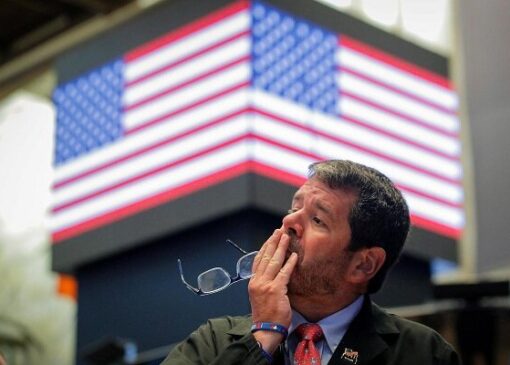 بازارهای جهانی با تهدید تعرفه ۱۰۰ درصدی ترامپ به لرزه درآمد