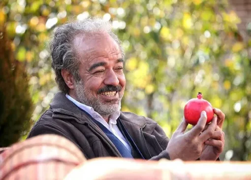 سریال «نون خ» از دستور کار تلویزیون خارج شد/ آقاخانی در «اسباب زحمت»