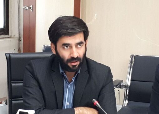 حسن پور: تمرکززدایی اقتصادی راه نجات کشور از مشکلات معیشتی است