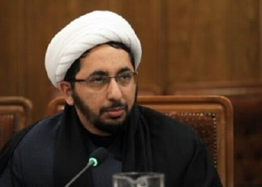 فعالیت ۲۰۰ مدرسه صدرا در سراسر کشور؛ تربیت نوجوانان برای آینده انقلاب اسلامی