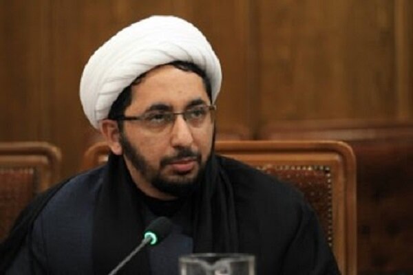 فعالیت ۲۰۰ مدرسه صدرا در سراسر کشور؛ تربیت نوجوانان برای آینده انقلاب اسلامی