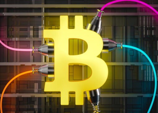 ریزش ۰.۹ درصدی بازار رمزارزها؛ بیت‌کوین در مرز ۱۱۳ هزار دلار