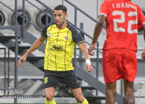 روزگار تلخ ستاره‌های سابق استقلال در حسرت موفقیت!