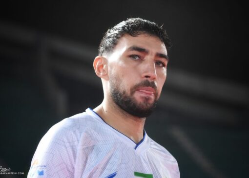 دلیل عدم ترانسفر ستاره استقلال به اروپا فاش شد