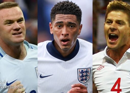 حمایت قاطع از ستاره جنجالی؛ اگر ۱۱ بازیکن مثل او داشتیم، فاتح تمام جام‌ها می‌شدیم!