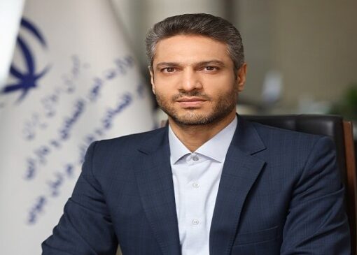 خراسان جنوبی در رتبه سوم رضایتمندی از عملکرد وزارت اقتصاد در کشور قرار گرفت