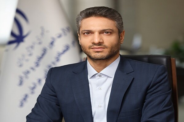 خراسان جنوبی در رتبه سوم رضایتمندی از عملکرد وزارت اقتصاد در کشور قرار گرفت