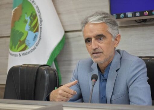 پایش الکترونیک اراضی در خراسان جنوبی؛ پاسخ به ۲۳ هزار درخواست