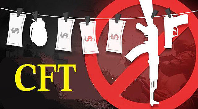 نماینده مجلس: این اقدام، سرآغاز گشایشهای اقتصادی خواهد بود