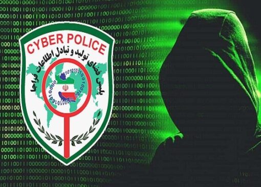 راهنمای فوری مسدودسازی حساب و استرداد پول‌های دزدیده شده