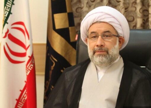 خودباوری و اعتماد به نفس کلید موفقیت‌های علمی و تمدنی کشور است