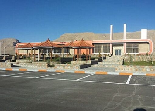 آذربایجان غربی صاحب ۲۶ مجتمع خدماتی رفاهی بین راهی جدید می‌شود