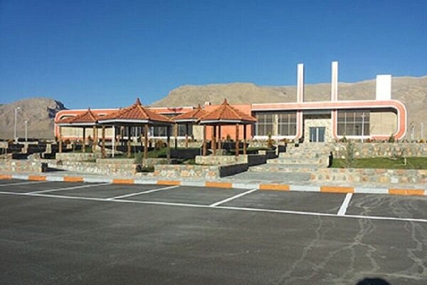 آذربایجان غربی صاحب ۲۶ مجتمع خدماتی رفاهی بین راهی جدید می‌شود