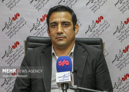 درخشش مبینا بریهی؛ آغاز فصل تازه‌ای برای بسکتبال بانوان خوزستان