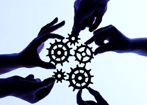 تقدیر از ۱۲ شرکت تعاونی برتر در لرستان