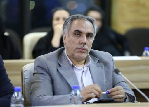 احداث کمربندی غربی خرم‌آباد و ساختمان استانداری از محل مولدسازی