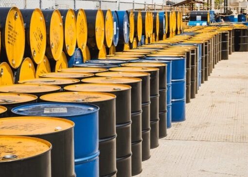 درخواست تجار از هند برای تسویه حساب نفتی روسیه با یوان چین