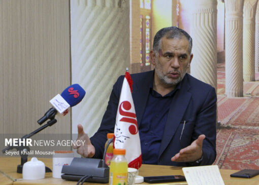 گام نهایی برای جذب سرایداران مدارس برداشته شد