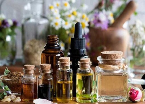 کاشت گیاه دارویی «کاپاریس» در خاتم آغاز شد