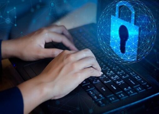 نقشه راه تاب‌آوری سایبری ایران؛ از تقویت بخش خصوصی تا محصولات داخلی