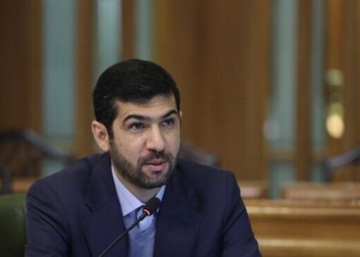 تامین مالی پایدار: ۸۷ درصد بودجه شهرداری از محل درآمدهای مستمر