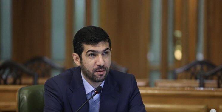 تامین مالی پایدار: ۸۷ درصد بودجه شهرداری از محل درآمدهای مستمر