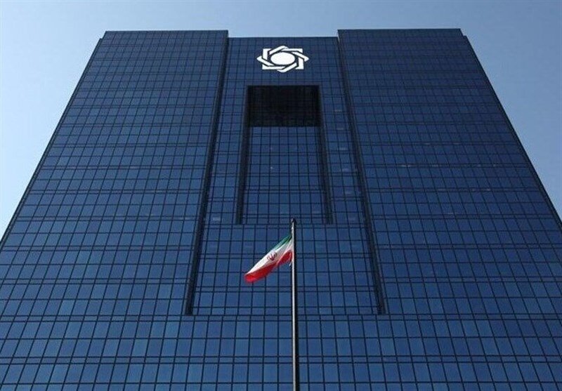 بانک مرکزی در پنهانکاری آمار وامهای پرداختی به کارکنان بانکها!