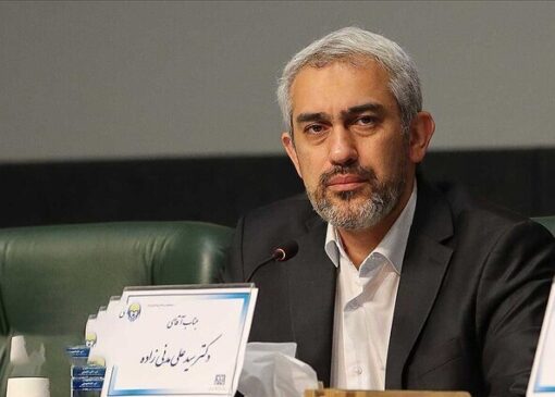 تشریح جزئیات طرح «اعتبار ملی» برای خانوارهای ایرانی از سوی وزیر اقتصاد