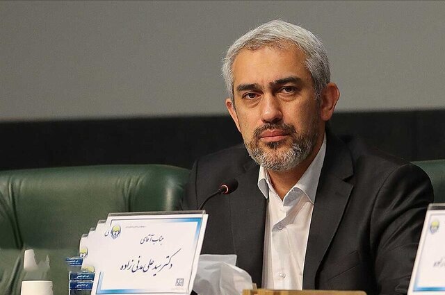 تشریح جزئیات طرح «اعتبار ملی» برای خانوارهای ایرانی از سوی وزیر اقتصاد