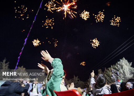 راعی: جشنواره‌های روستایی راهی برای رونق اشتغال