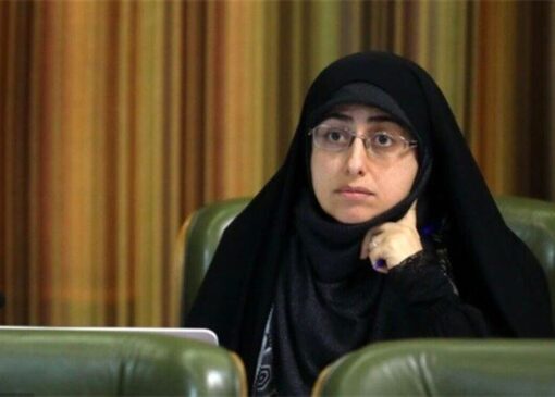 تغییر چهره شهر با قدم‌های کوچک، اهدافی بزرگ