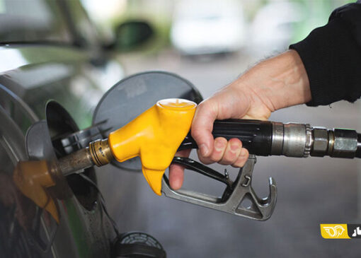 بنزین ایرانی به ازای هر نفر روی کره زمین؛ مصرفی برابر با وزن ۹ هزار برج ایفل