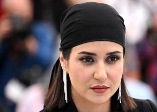 ماجرای ازدواج پریناز ایزدیار با کارگردان معروف: شایعه یا واقعیت؟ | واکنش پسر کارگردان: رابطه پدرم با ایشان، رابطه پدر فرزندی است...