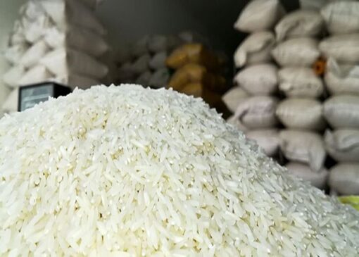 آخرین نرخ برنج ایرانی و پاکستانی؛ سود چند درصدی برنج ایرانی در جیب مصرف‌کننده؟