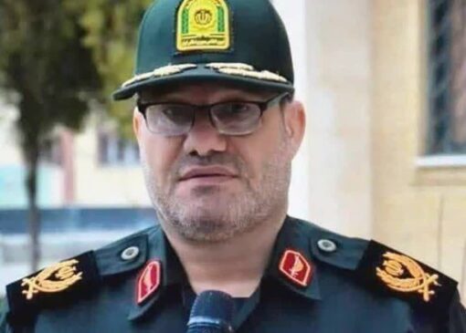 کشف ۳۷ قبضه سلاح جنگی و شکاری در کردستان