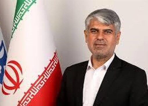 ابراهیم‌پور: کشور باید یک سازمان ملی مهارت داشته باشد