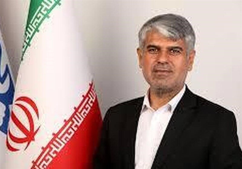 ابراهیمپور: کشور باید یک سازمان ملی مهارت داشته باشد