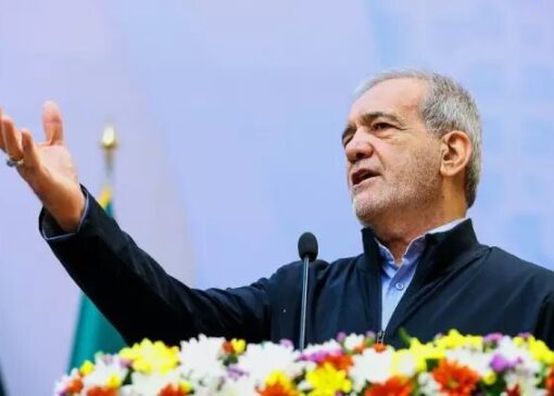 تاکید پزشکیان بر ضرورت پرداخت حقوق بیشتر به کارمندان با عملکرد بهتر؛ انتقاد از بی عدالتی در نظام پرداخت دستمزدها