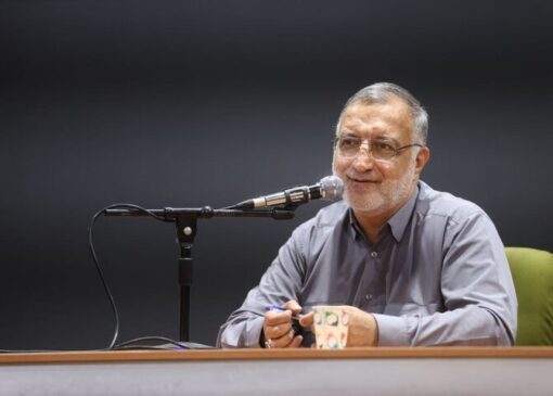 ۱۰ تقاطع غیرهمسطح تهران تا زمستان ۱۴۰۴ افتتاح می‌شوند