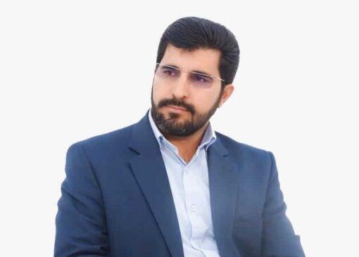 انتقادها از واگذاری پرحاشیه پروژه اتصال کد ملی به کد پستی به شرکت ملی پست بالا گرفت