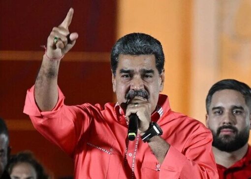 افت همکاری‌های اقتصادی با ایران، روسیه و چین | پیشنهادهای مالی وسوسه‌انگیز مادورو به ترامپ در دیدارهای پنهانی