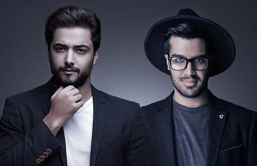 هدیه آیفون 16 و موتور گران‌قیمت هواداران به 2 خواننده پاپ خبرساز شد!