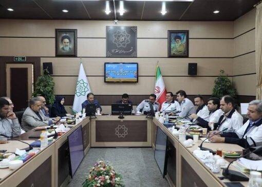 اقدامات ایمنی، شمار ساختمان‌های پرخطر را کاهش داد