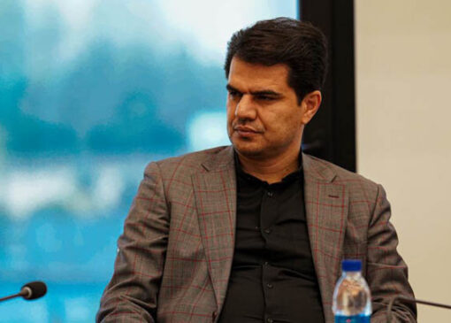 پاداش‌های کمیته ملی المپیک برای دو اعزام آتی مشخص شد؛ اعلام عزیزی