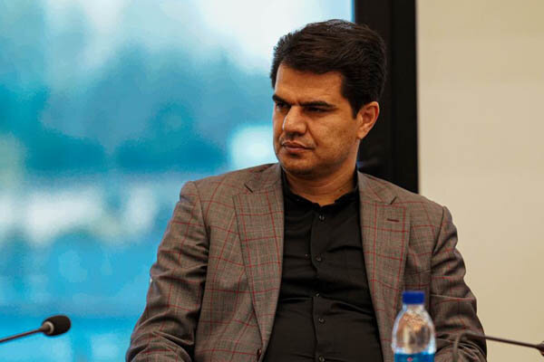 پاداش‌های کمیته ملی المپیک برای دو اعزام آتی مشخص شد؛ اعلام عزیزی