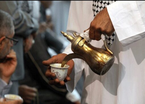 خوزستان، گنج پنهان قهوه ایران: تحول اقتصادی جنوب با طعم قهوه؟