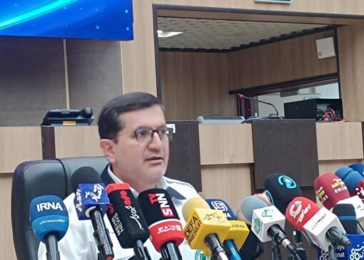 تداوم اسکان 10 خانوار در هتل شهر؛ تعیین تکلیف 99 درصدی آسیب دیدگان جنگ