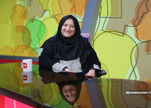 دلایل محبوبیت روانشناسی اینستاگرامی در گفت‌وگو با کارشناسان