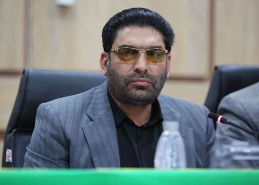 آذری: زندان جای بزهکار است، نه بدهکار | لزوم حمایت قانون از مهریه تا ۱۴ سکه